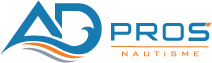 ADPROS Logo