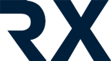 RX