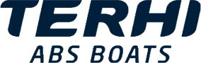 Terhi