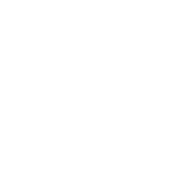 Accompagnement ADPROS
