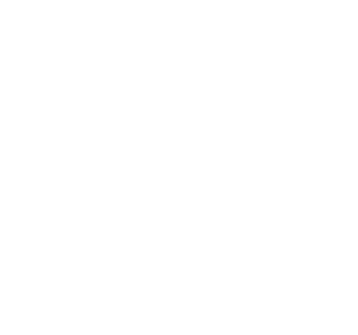 entretien coque bateau ADPROS